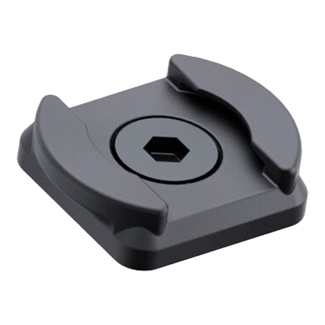 SP Connect Stem Mount Square SPC+ nosač za telefon