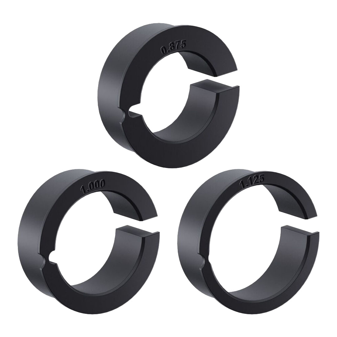 SP Connect distancni prstenovi za Moto Mount Pro