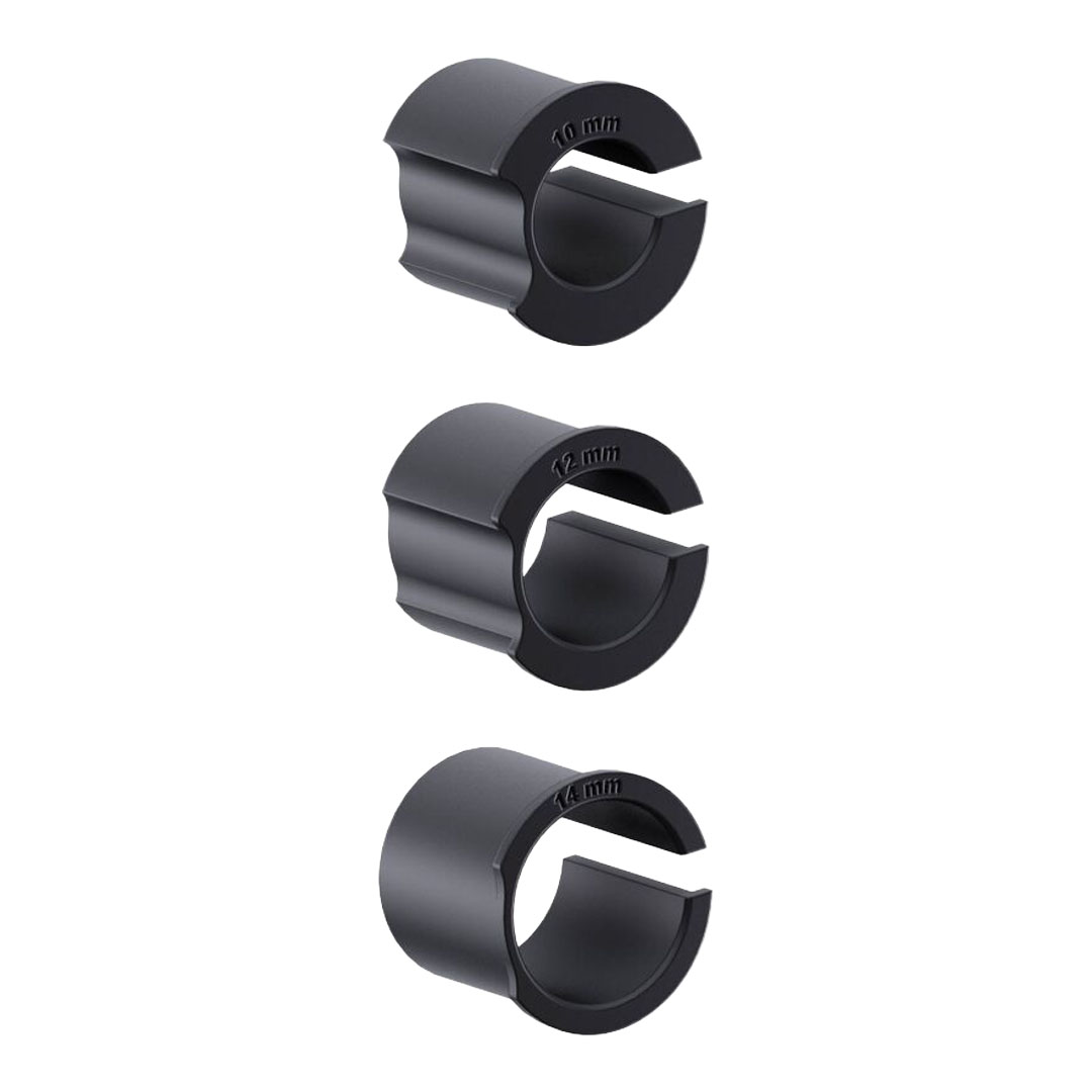 SP Connect distancni prstenovi za Mirror Mount