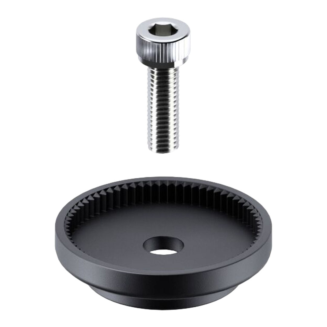 SP Connect nazubljeni adapter