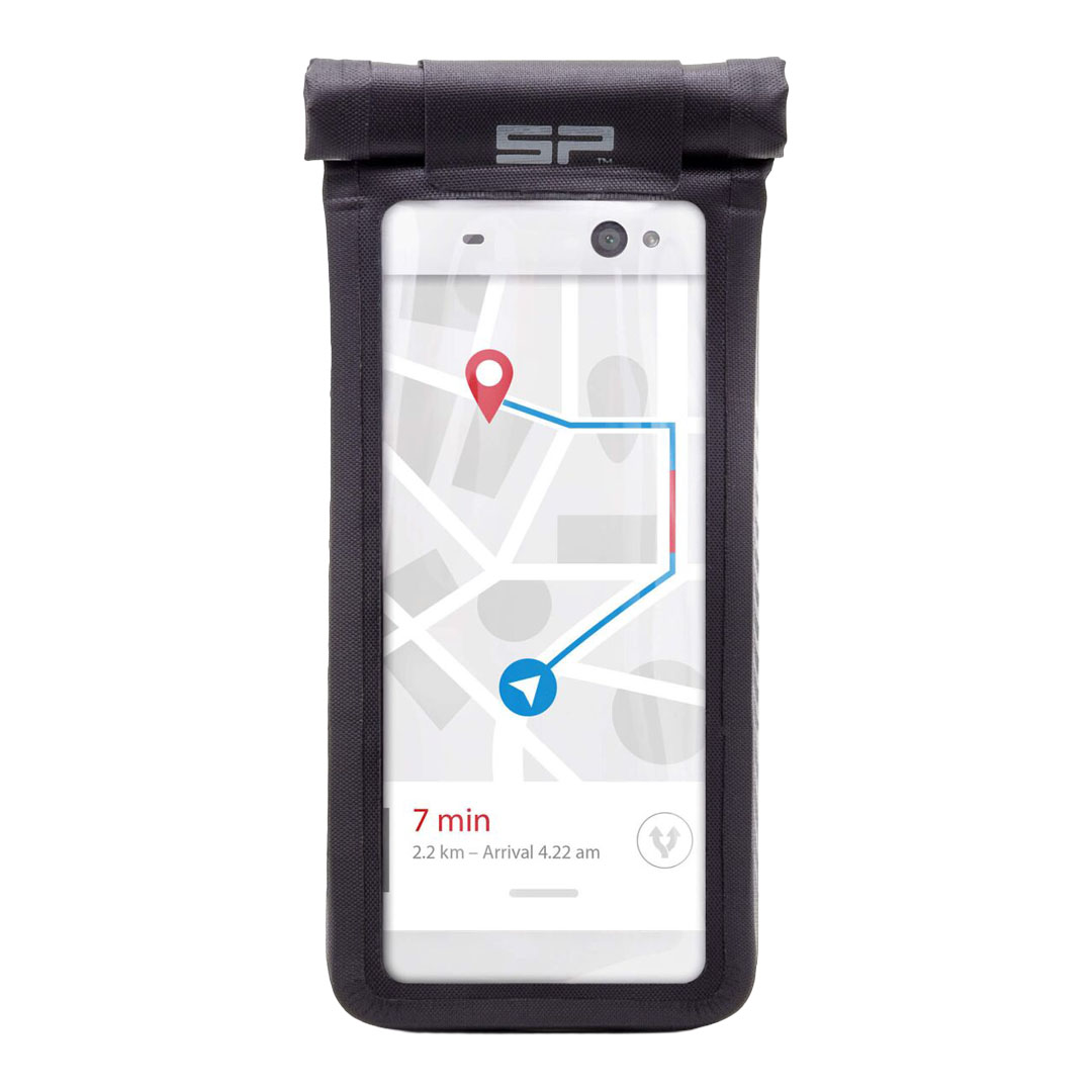SP Connect univerzalna maska za telefon SPC+ XL