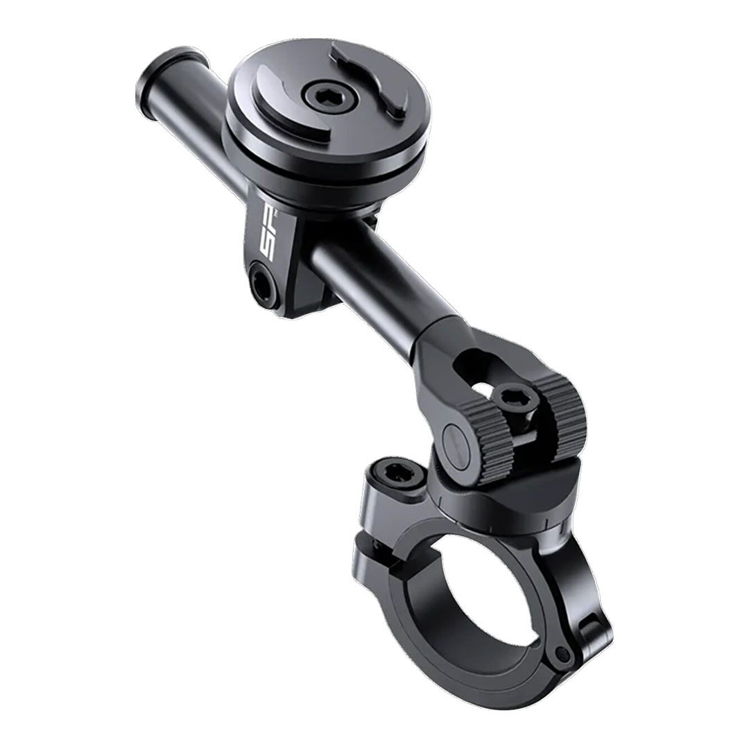 SP Connect 3D nosač za telefon