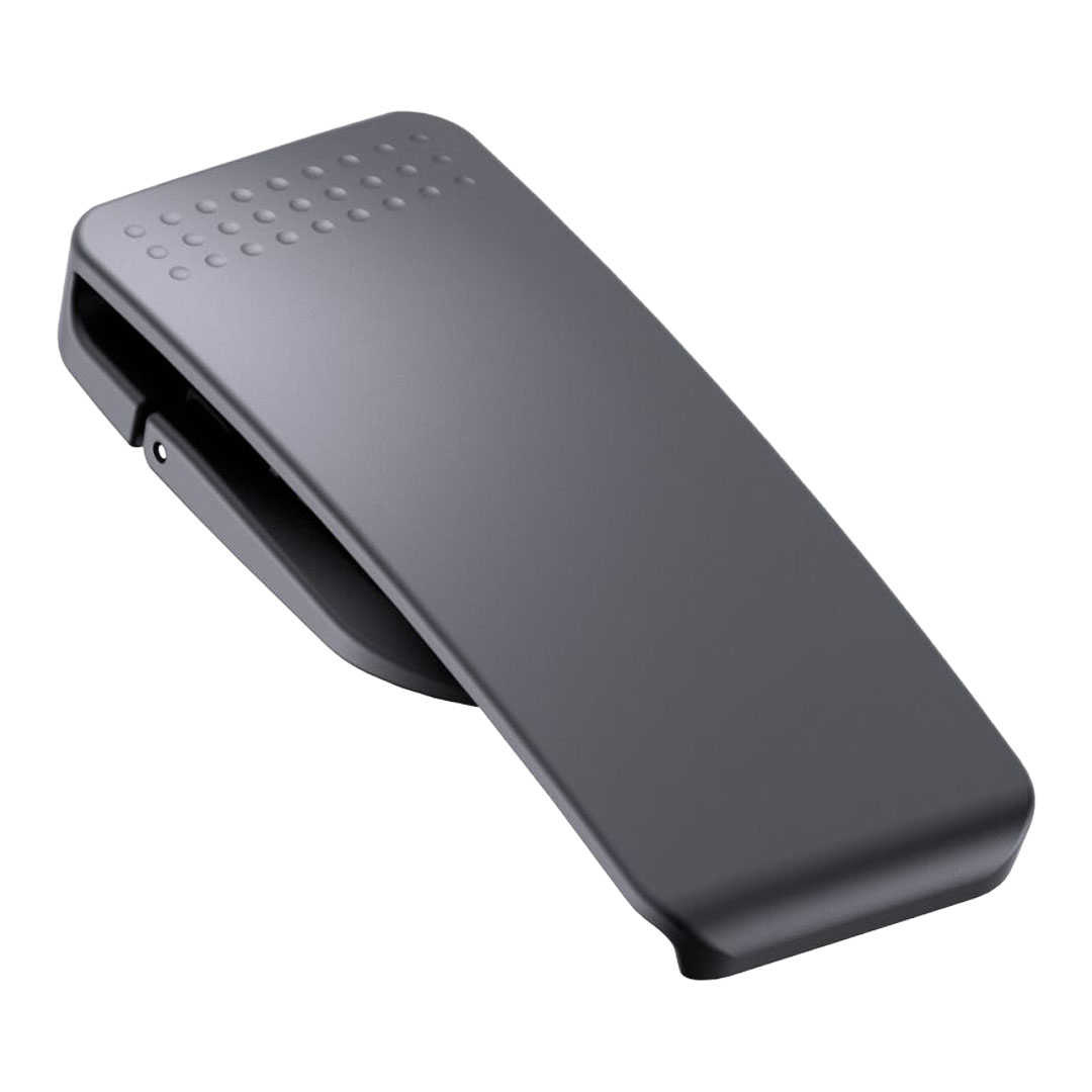 SP Connect Clip Mount nosač