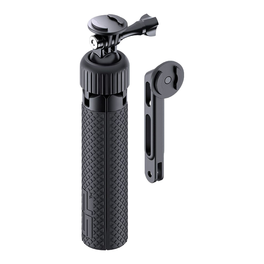 SP Connect Tripod Grip