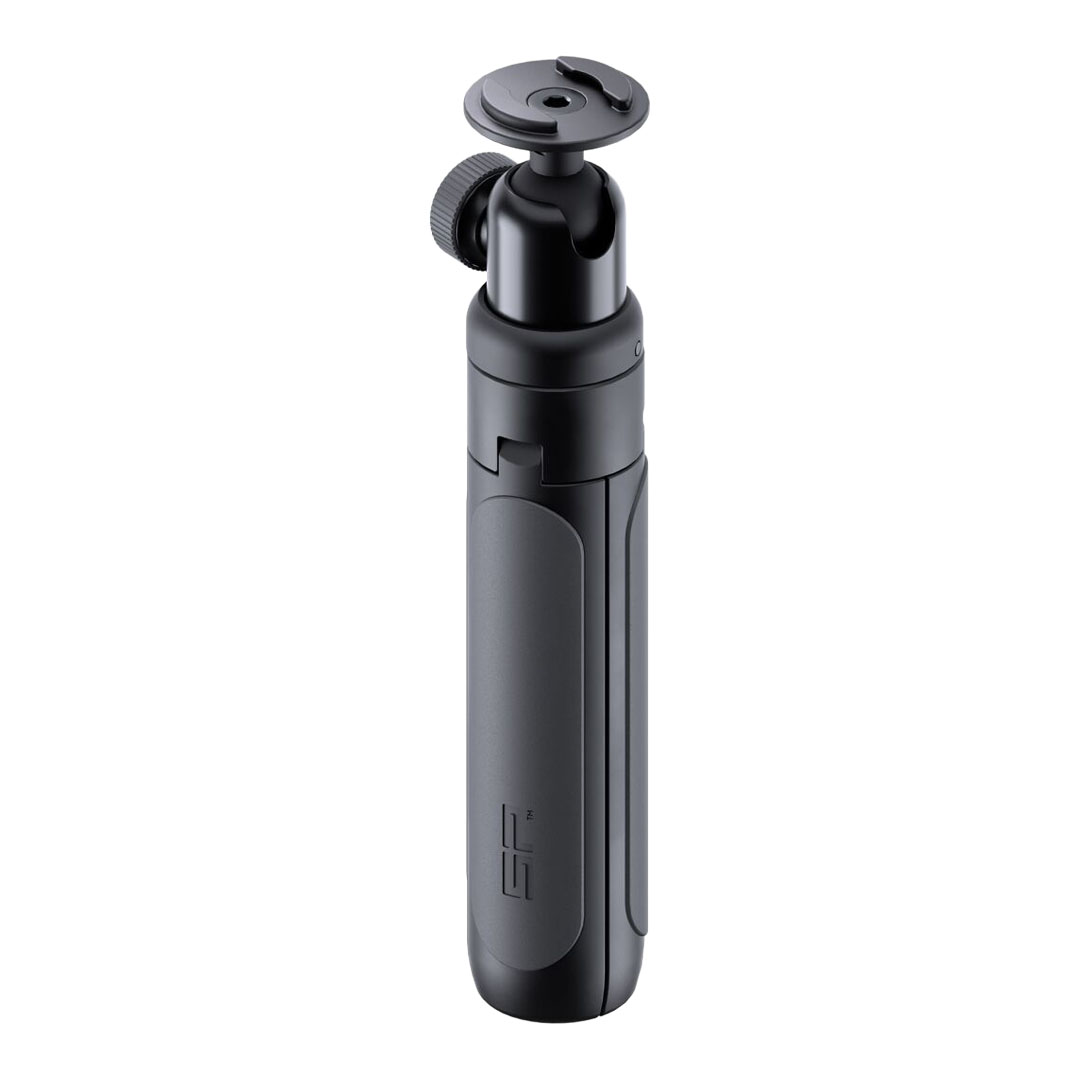 SP Connect Tripod Pole