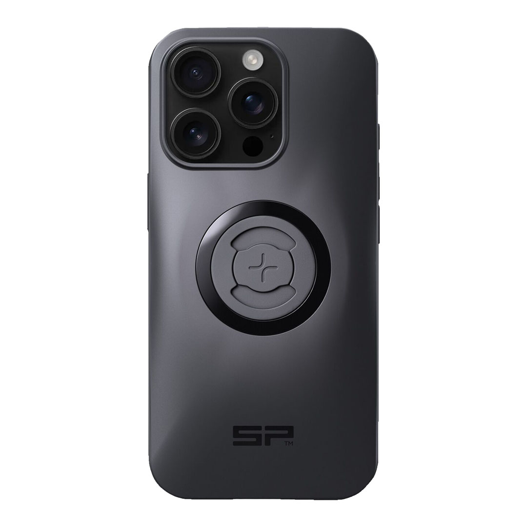 SP Connect SPC+ maska za iPhone 16 Pro