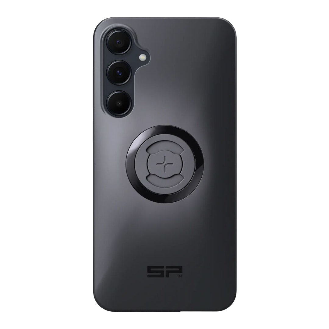 SP Connect SPC+ maska za Samsung Galaxy A55