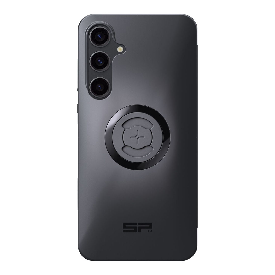 SP Connect SPC+ maska za Samsung Galaxy S24 FE