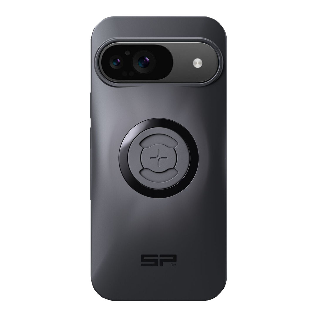 SP Connect SPC+ maska za Google Pixel 9 i Pixel 9 Pro