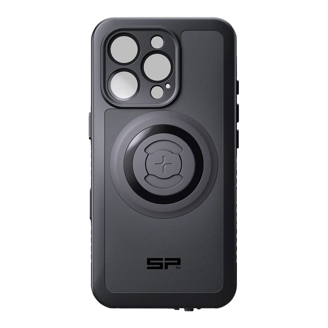 SP Connect Xtreme SPC+ maska za iPhone 16 Pro