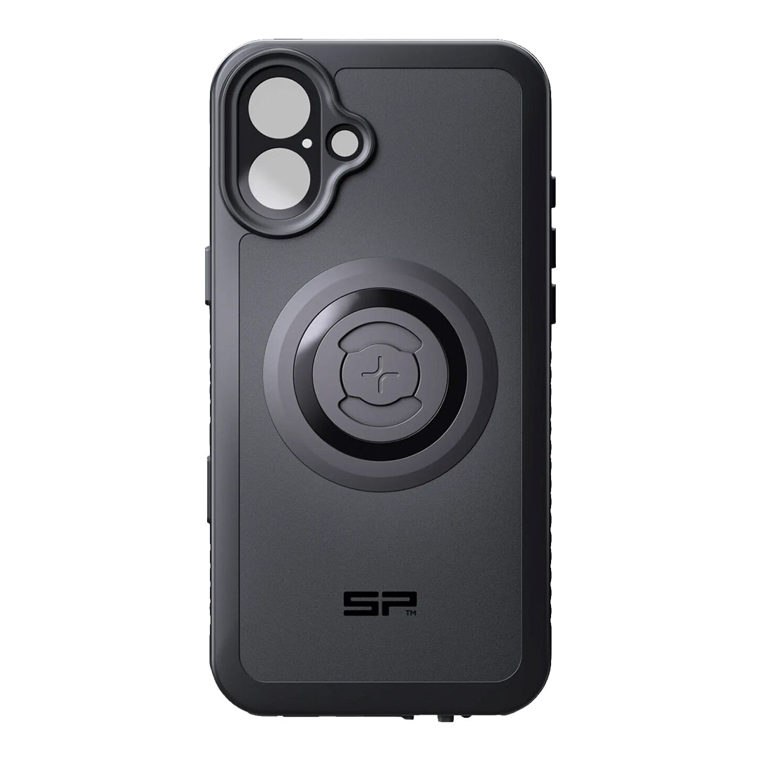 SP Connect Xtreme SPC+ maska za iPhone 16 Plus