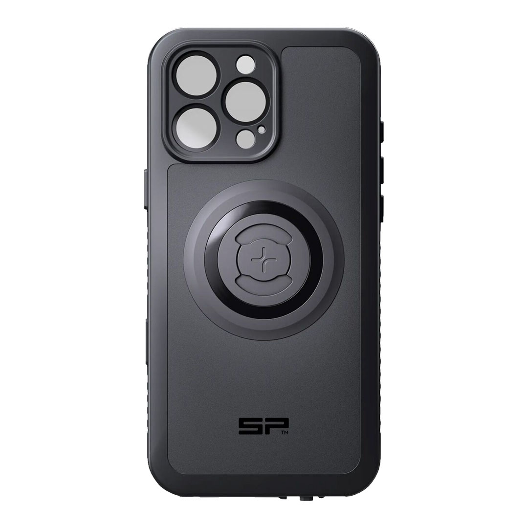 SP Connect Xtreme SPC+ maska za iPhone 16 Pro Max