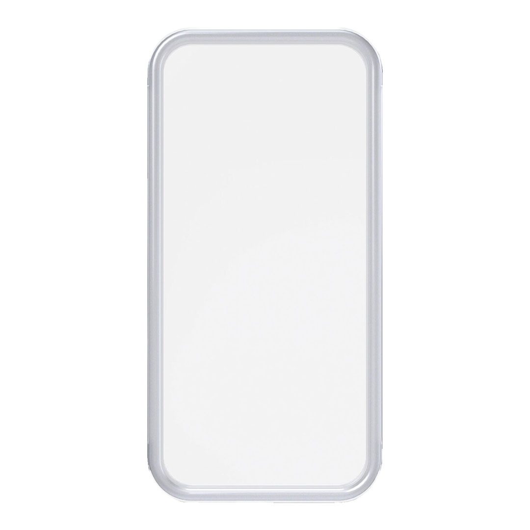 SP Connect zaštita od kiše za iPhone 16 Pro