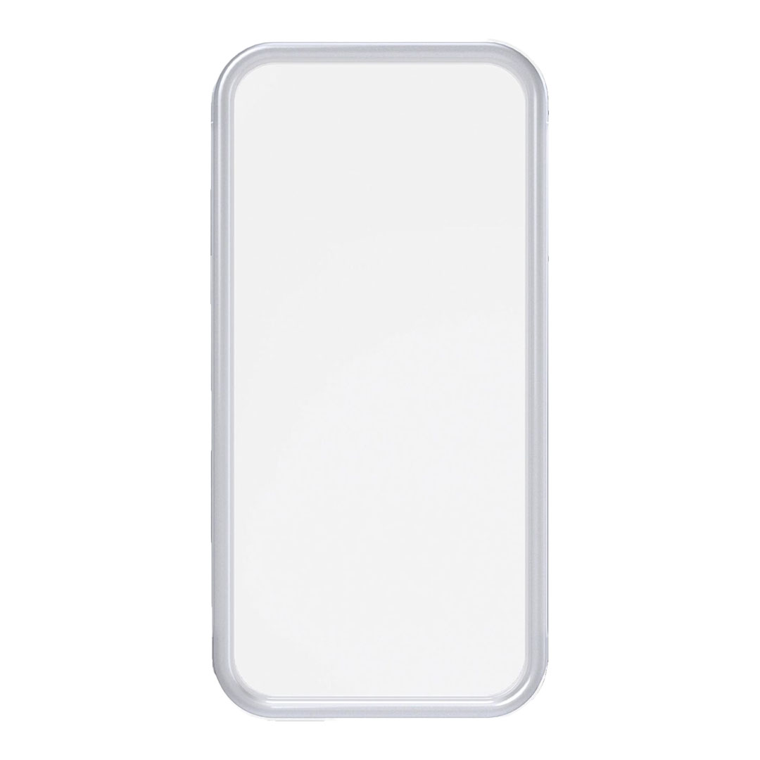 SP Connect zaštita od kiše za iPhone 16 Pro Max