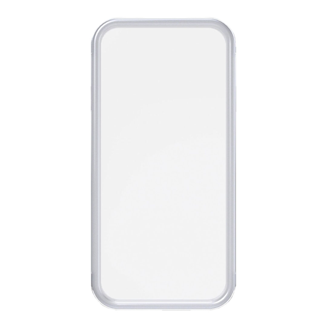 SP Connect zaštita od kiše za Samsung Galaxy S24 FE