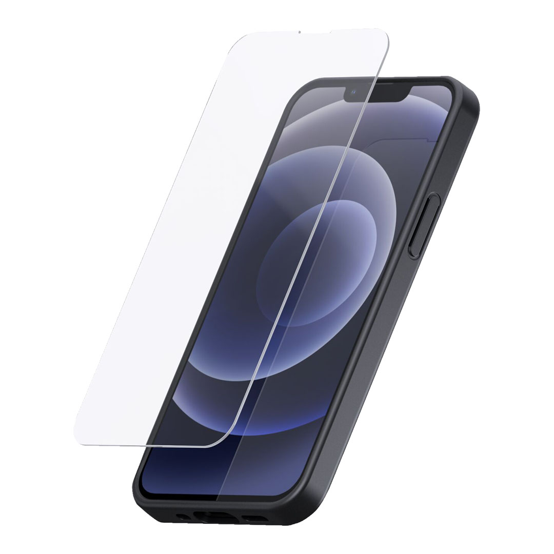 SP Connect zaštitno staklo za iPhone 16 Pro Max