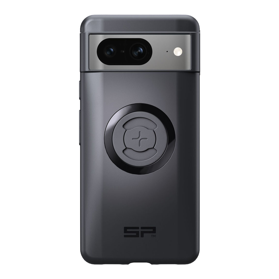 SP Connect SPC+ maska za Google Pixel 8