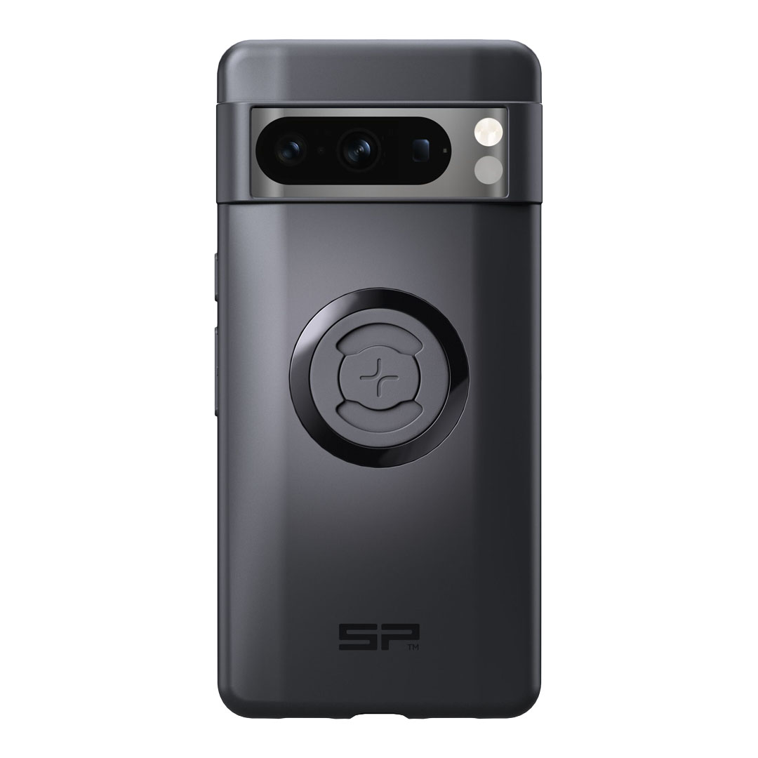 SP Connect SPC+ maska za Google Pixel 8 Pro