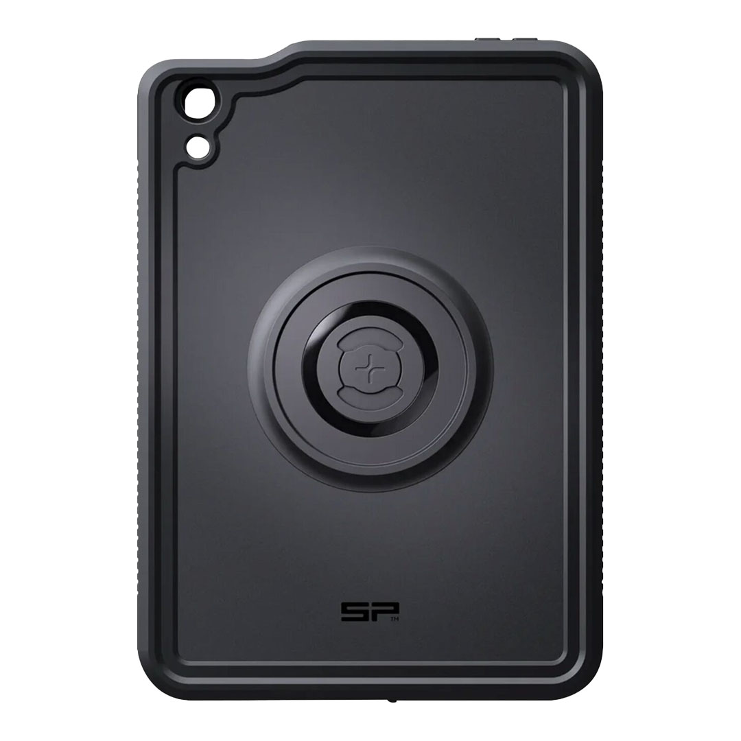 SP Connect Xtreme SPC+ maska za iPad Mini 6 i 7