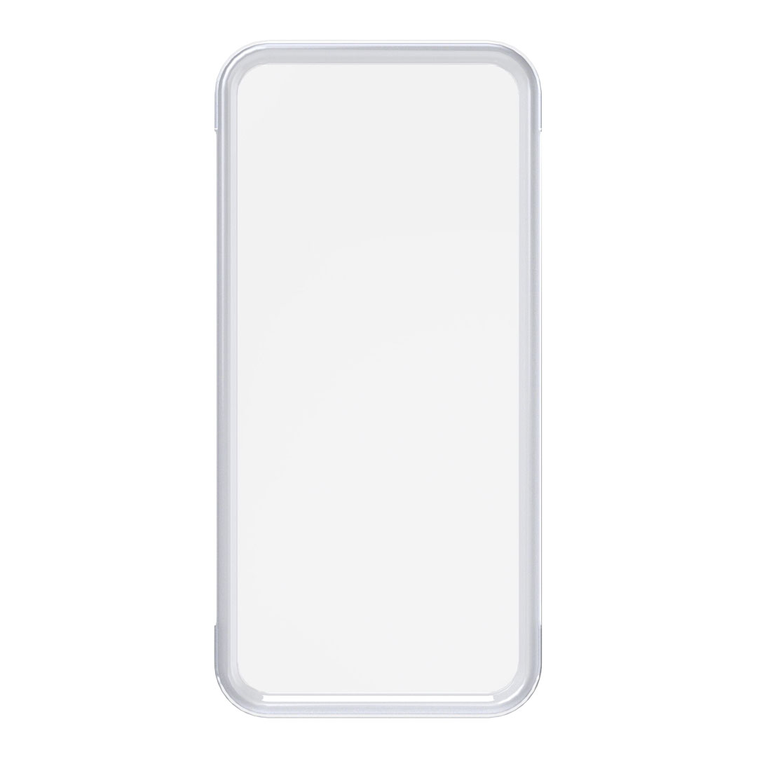 SP Connect zaštita od kiše za Xiaomi 13