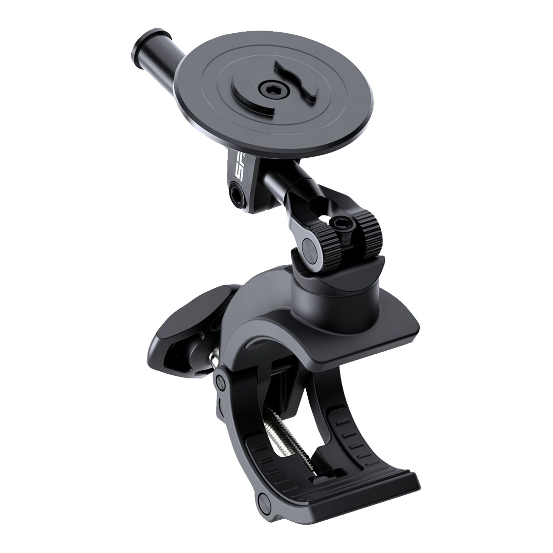 SP Connect Roll Cage 3D Mag-Align nosač za telefon