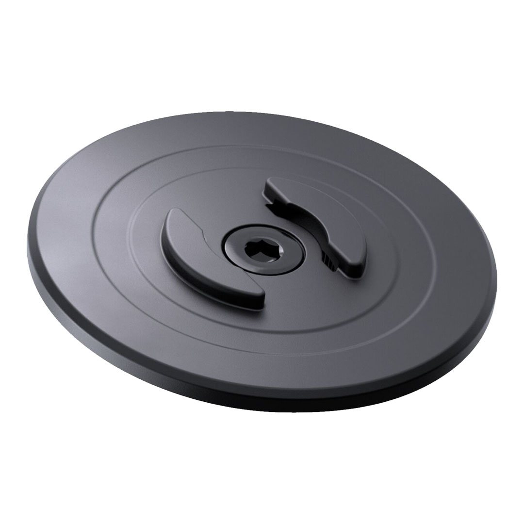 SP Connect Mag-Align glava C