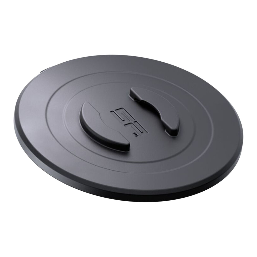 SP Connect SPC+ Mag-Align adapter