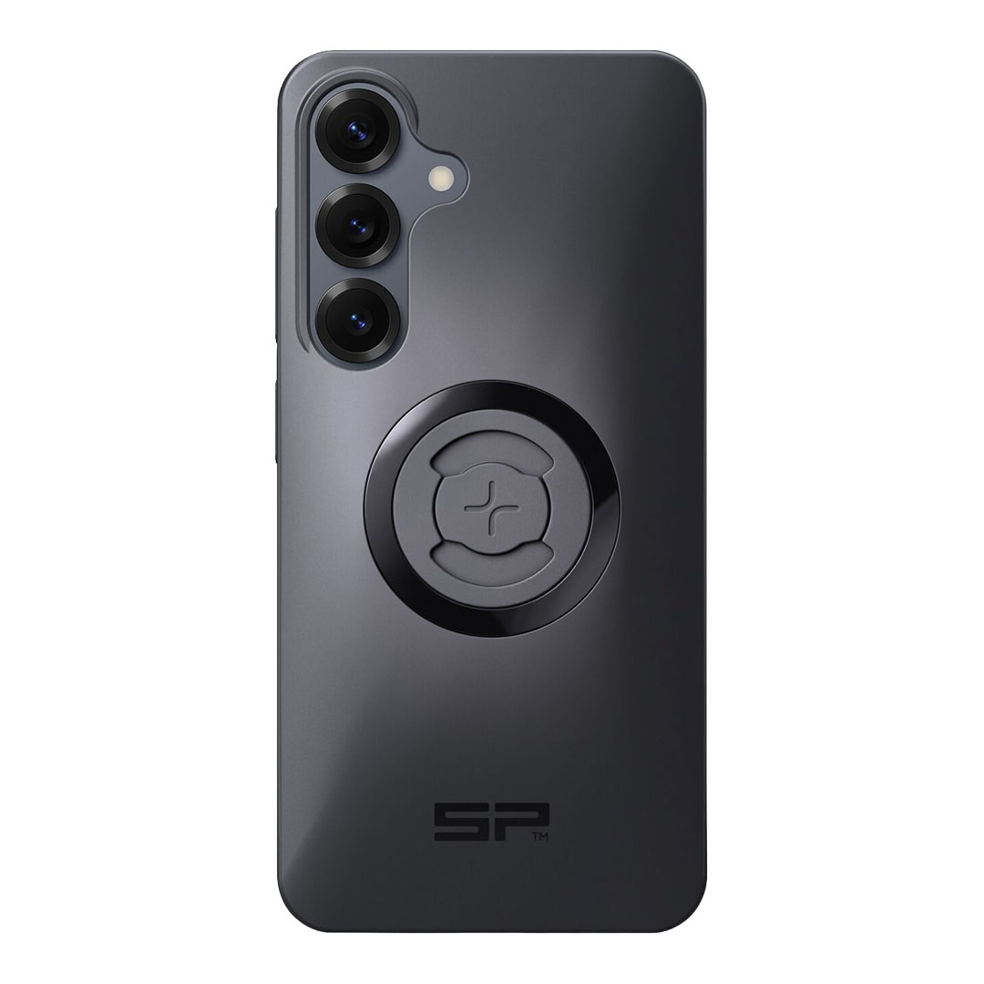 SP Connect SPC+ maska za Samsung Galaxy S25
