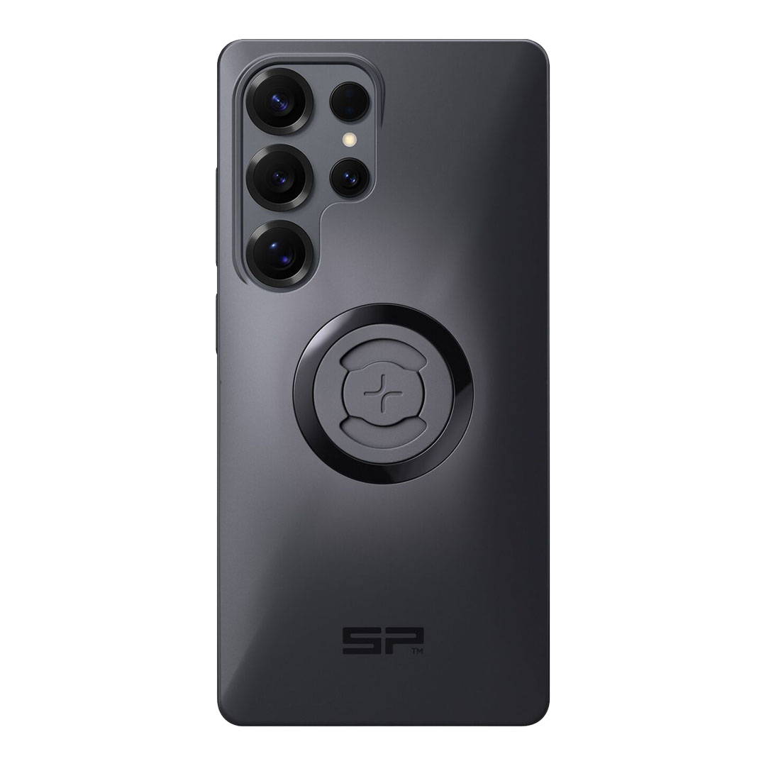 SP Connect SPC+ maska za Samsung Galaxy S25 Ultra