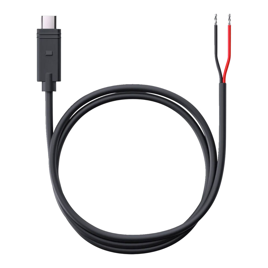 SP Connect SPC+ 12V priključni kabel