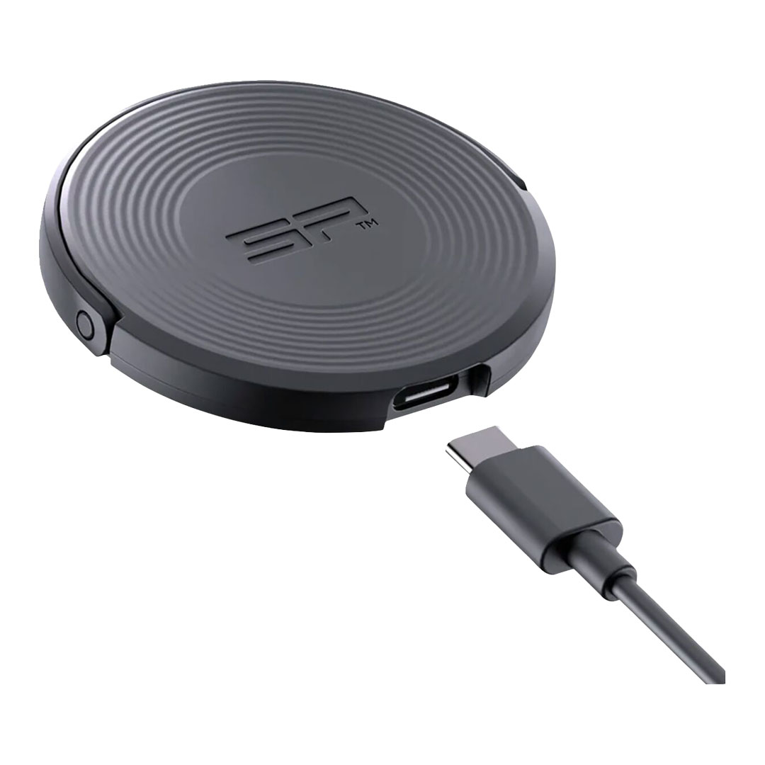 SP Connect SPC+ bežična podloga za punjenje