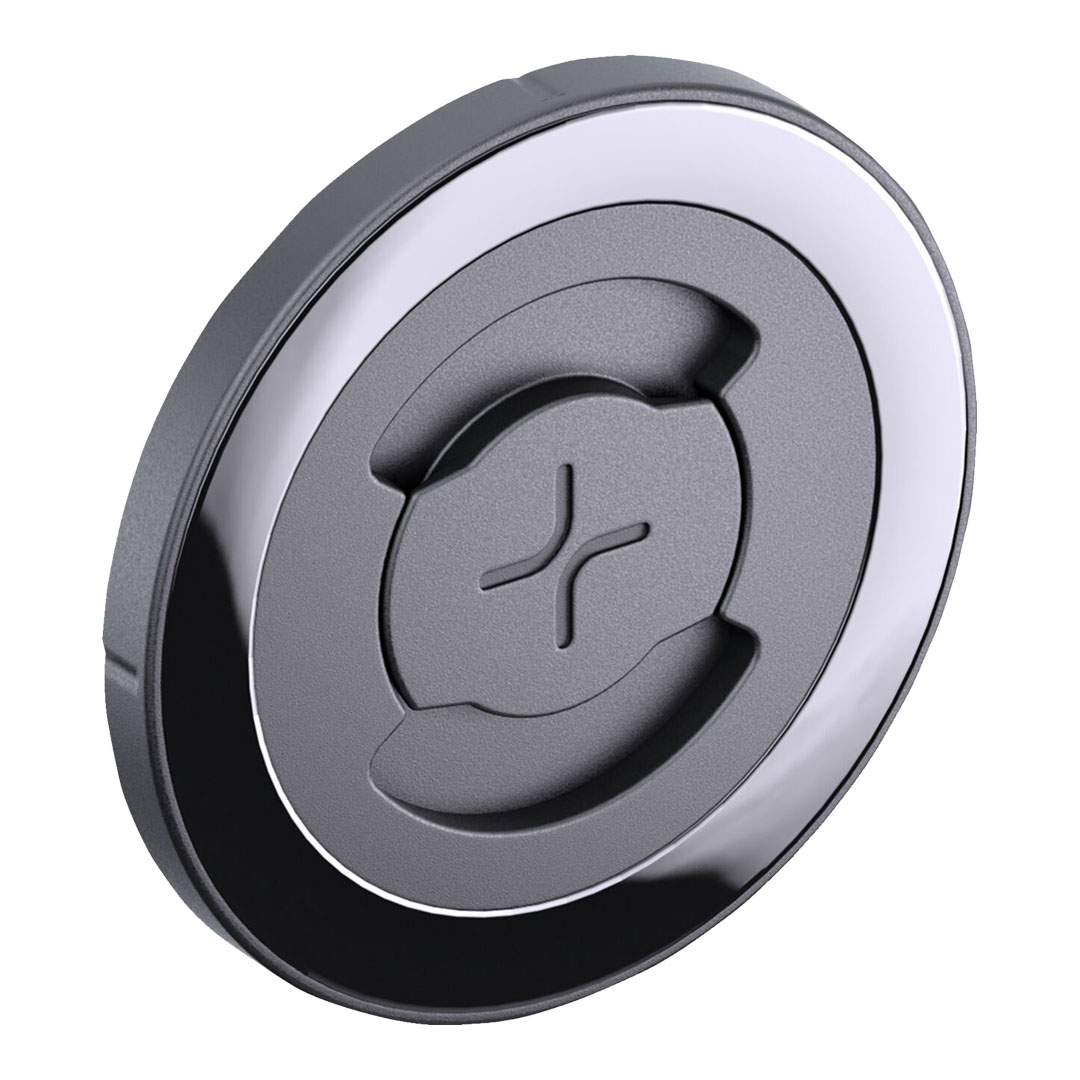 SP Connect SPC+ univerzalni mini adapter