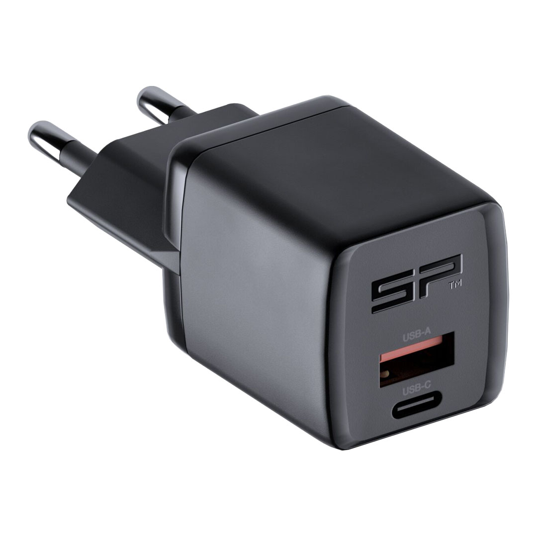 SP Connect 30W zidni punjač EU