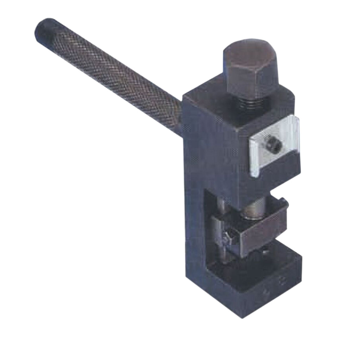 Regina Professional orodje za montažo verig 520-530