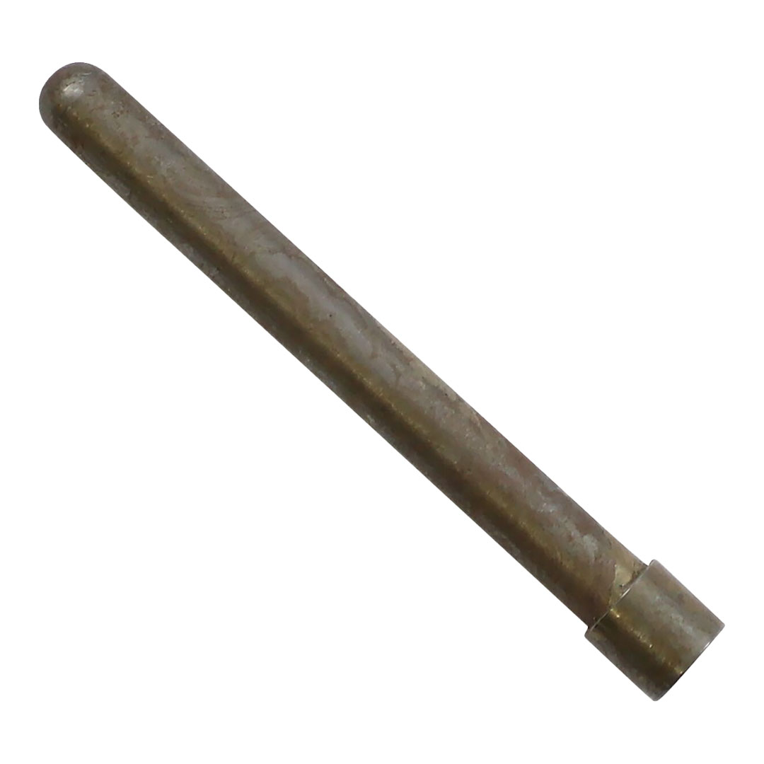 Regina Type 7 nadomestni zatič za razdiralnik verige