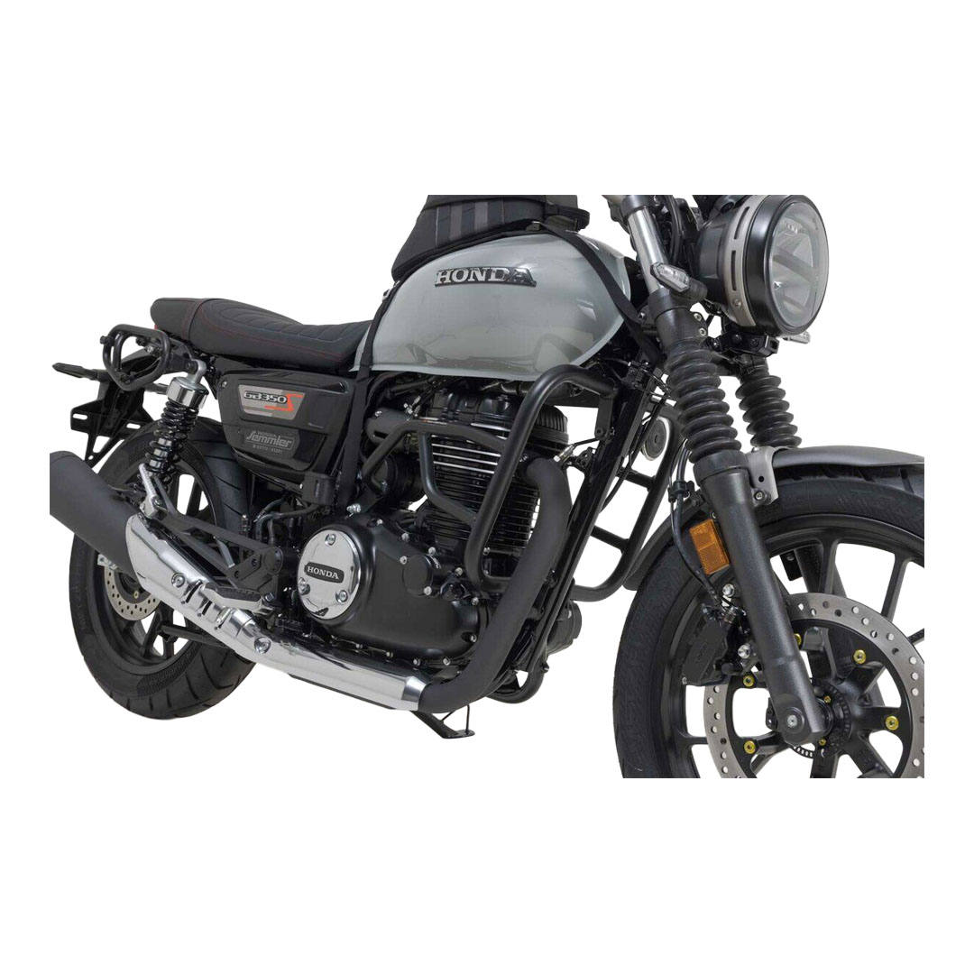 SW-Motech cijevna zaštita motora za Honda GB350S