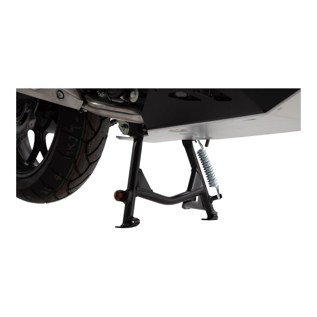 SW-MOTECH centralno stojalo za Honda NC750X