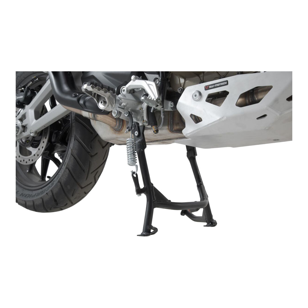 SW-MOTECH centralno stojalo za Ducati Multistrada V4