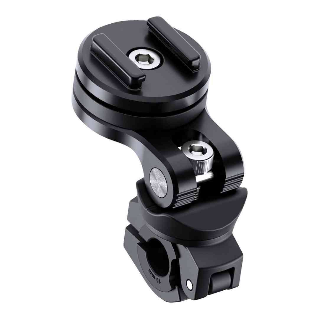 SP Connect Mirror Mount Pro – držač za telefon na retrovizoru motocikla
