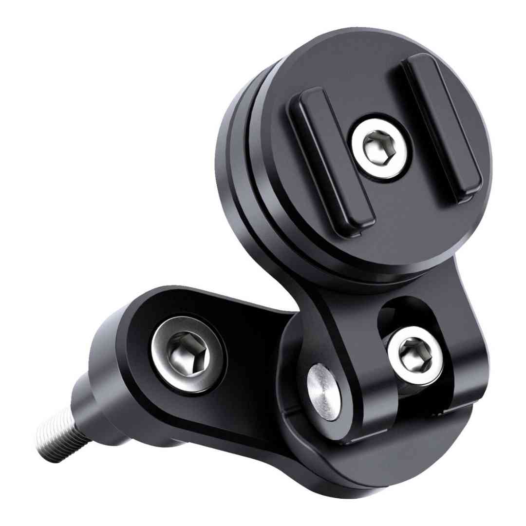 SP Connect Clutch Mount Pro – držač za telefon na nosaču ručice spojke