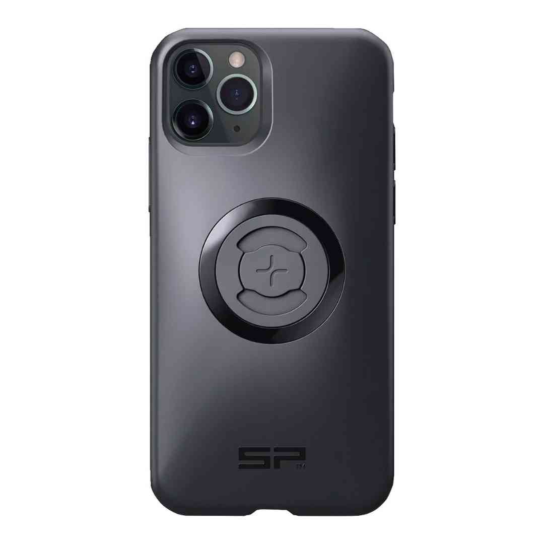 SP Connect SPC+ maska za iPhone 11 Pro / X / XS