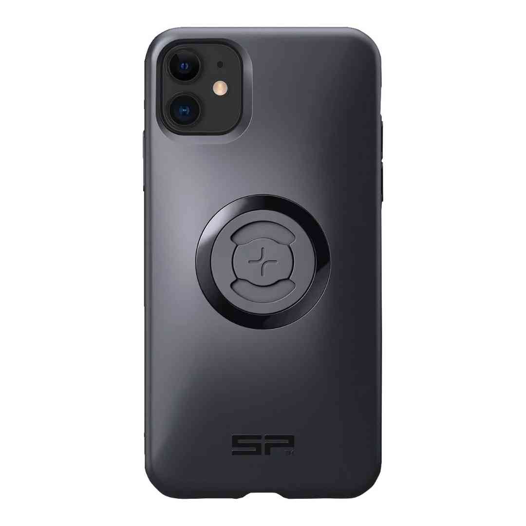 SP Connect SPC+ maska za iPhone 11 / XR
