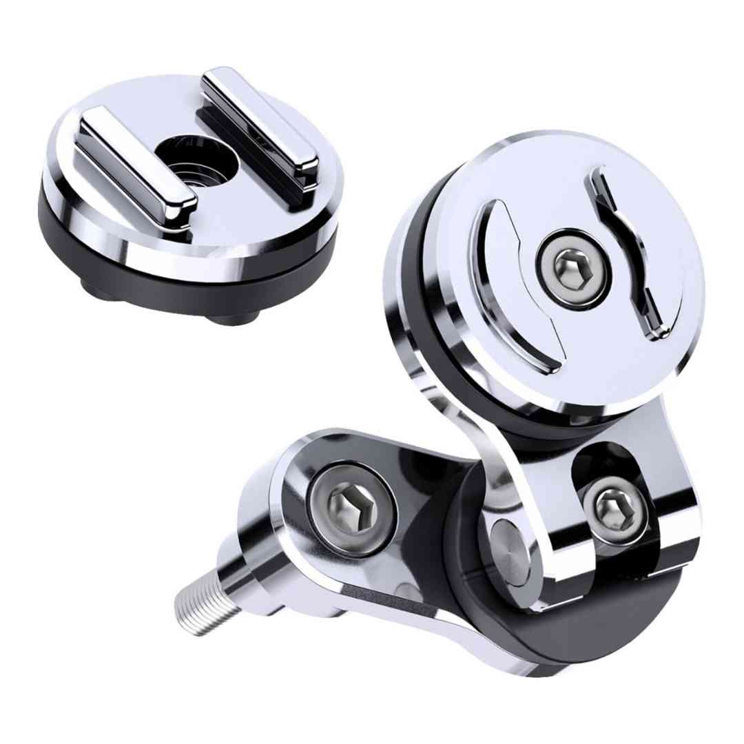 SP Connect Clutch Mount Pro – držač za telefon na nosaču ručice spojke