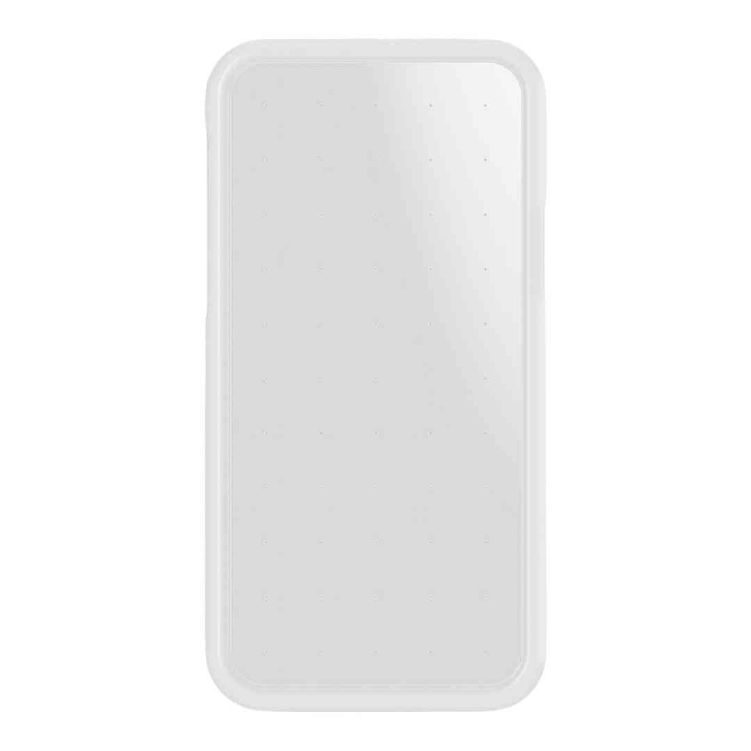 SP Connect vodootporni ovitek za iPhone 11 Pro/XS/X