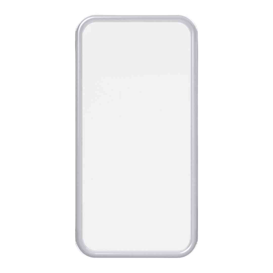 SP Connect vodootporni ovitek za iPhone 12 Mini i iPhone 13 Mini