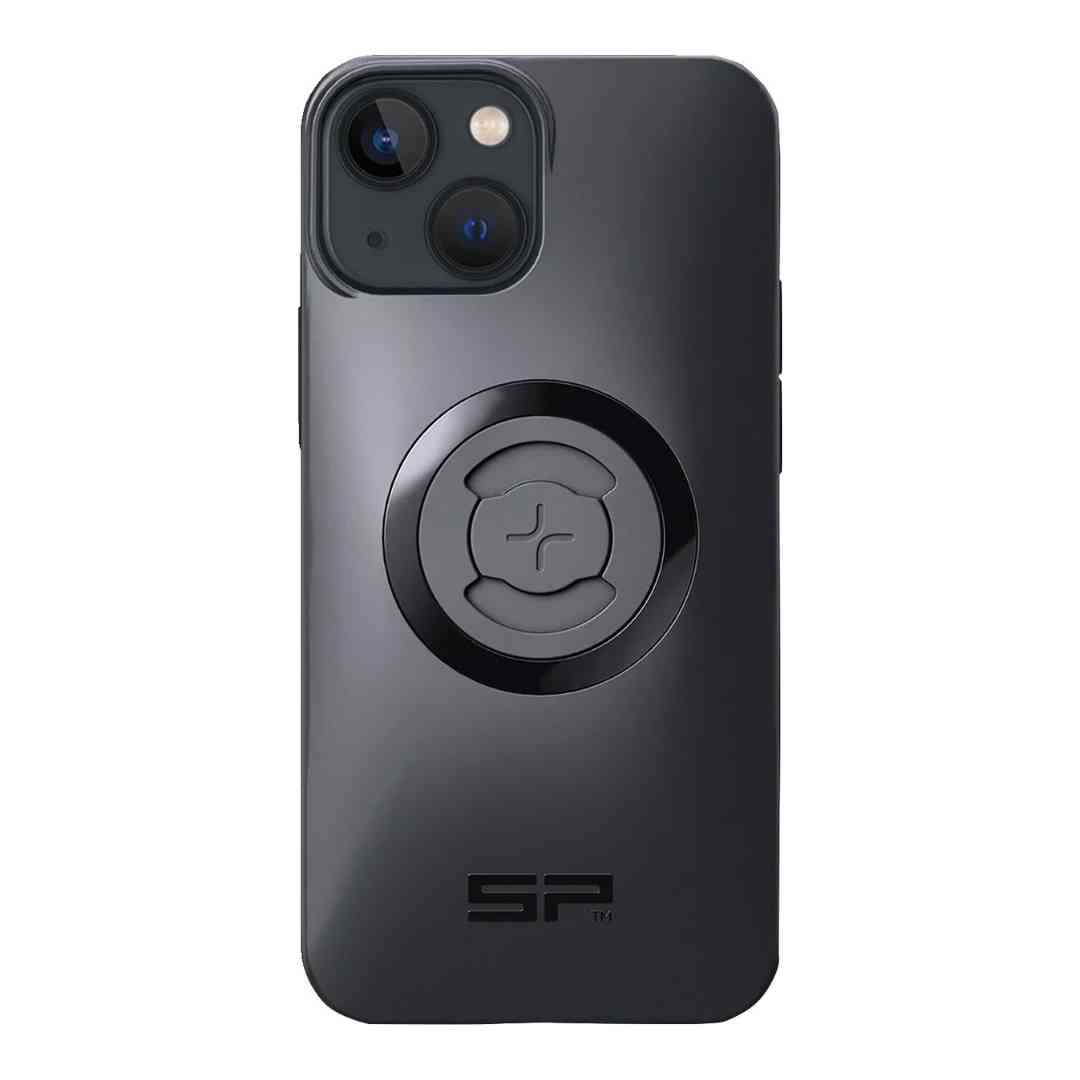 SP Connect SPC+ maska za iPhone 12 Mini / 13 Mini