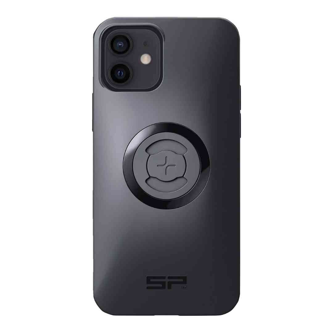 SP Connect SPC+ maska za iPhone 12 / 12 Pro