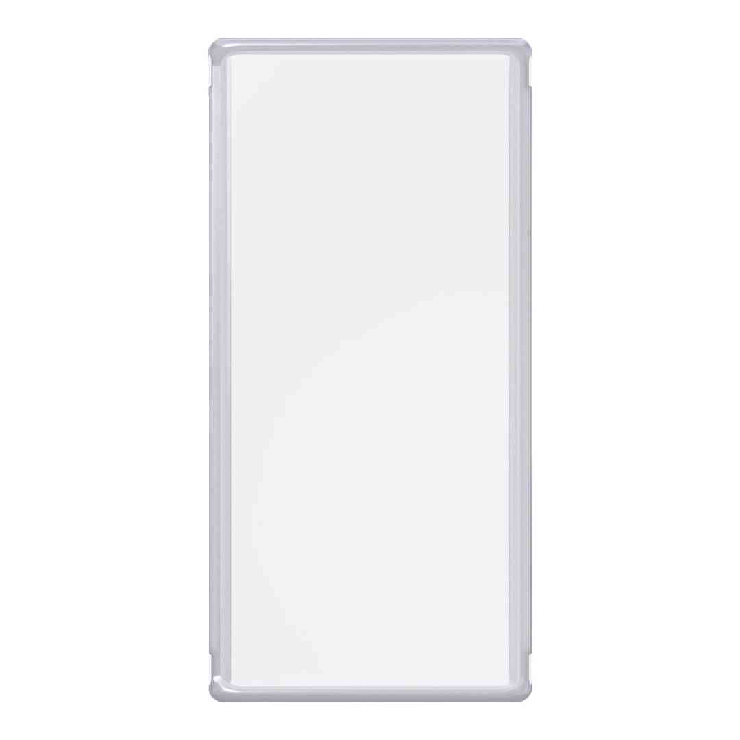 SP Connect Weather Cover – vodootporna maska za Samsung S22 - S23 - S24 Ultra