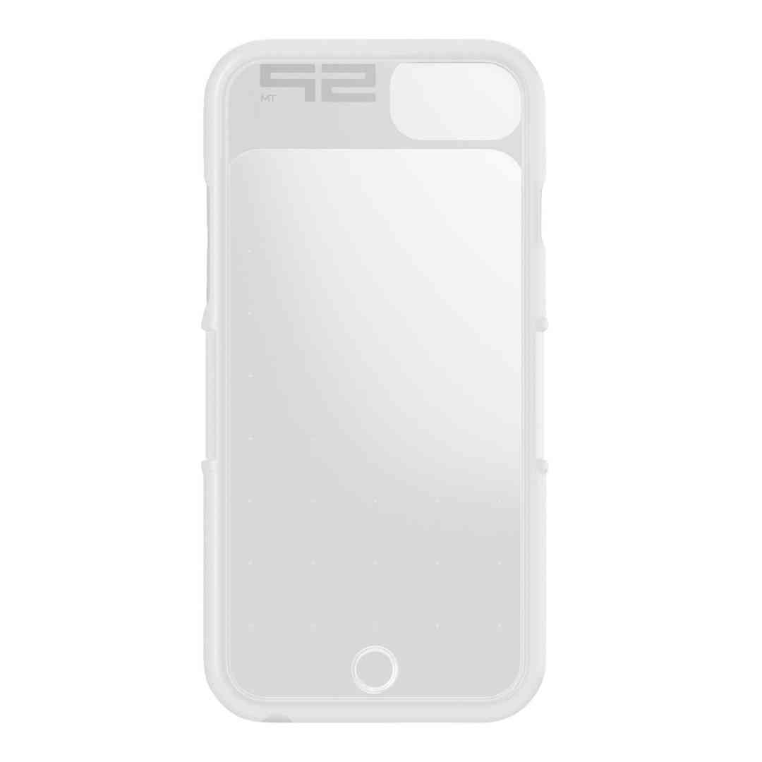 SP Connect vodootporni ovitek za iPhone 6/6S/7/8/SE