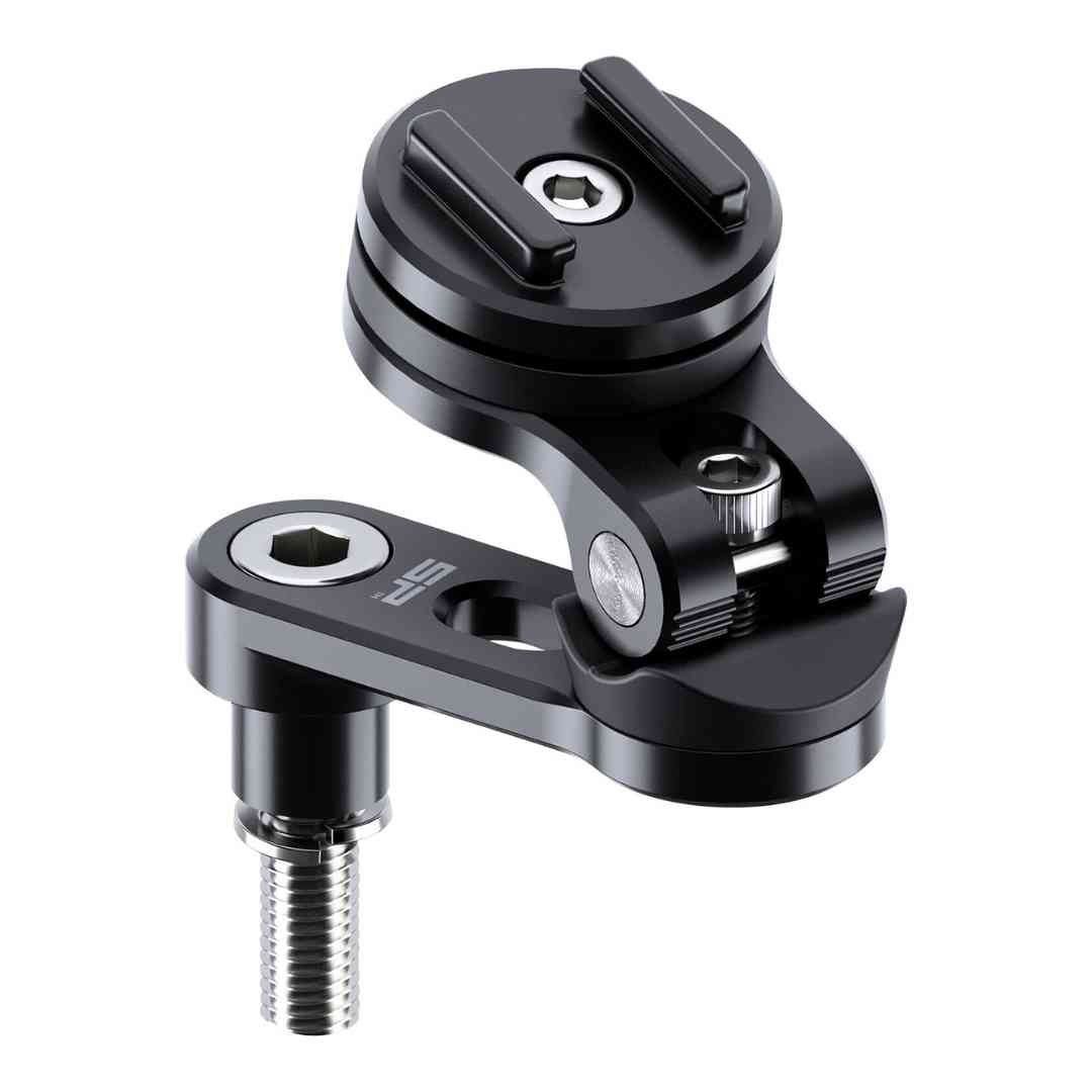 SP Connect Bar Clamp Mount Pro – držač za telefon na objemku volana